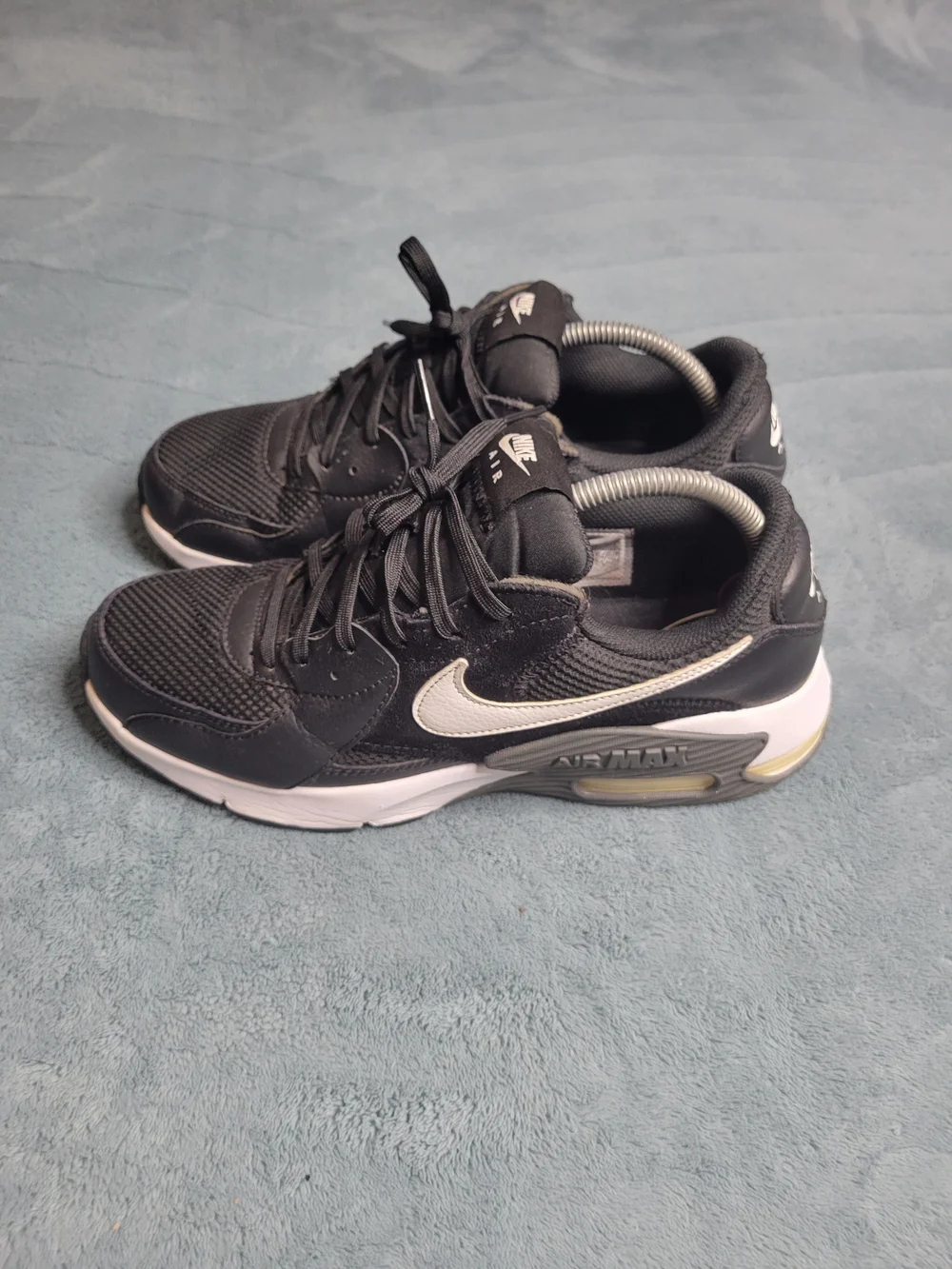 Nike Excee